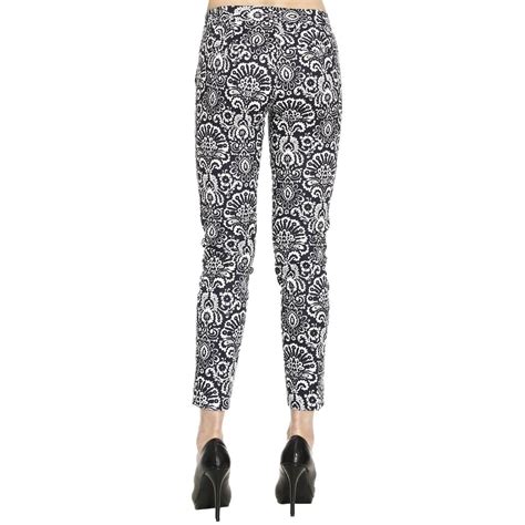 michael kors pantalones mujer|Michael Kors zapatos mujer.